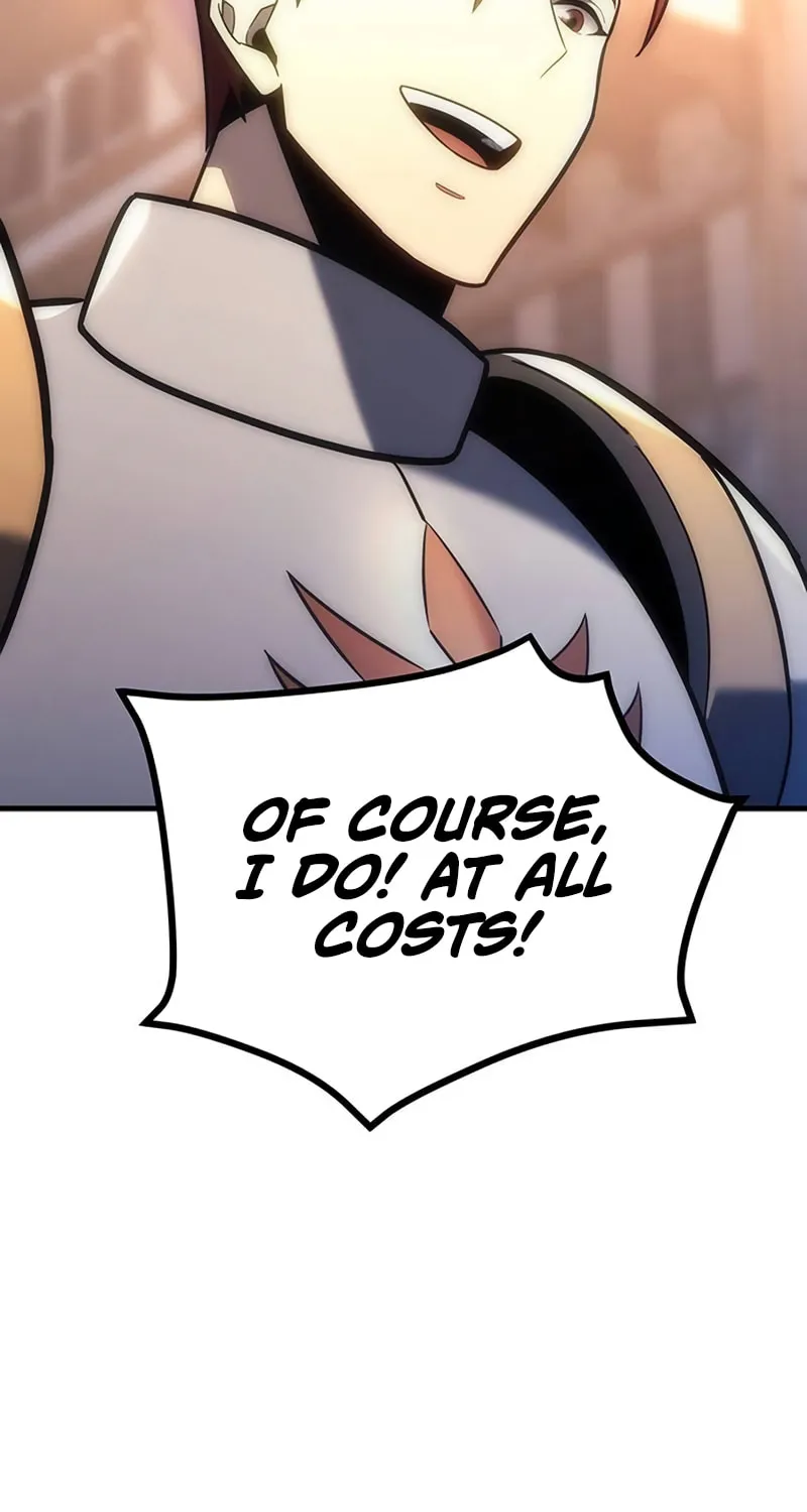 A Flame Reborn Chapter 8 page 139 - 
