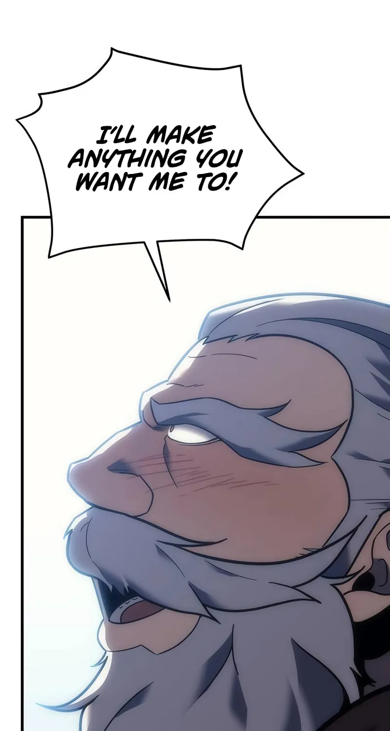 A Flame Reborn Chapter 8 page 140 - 