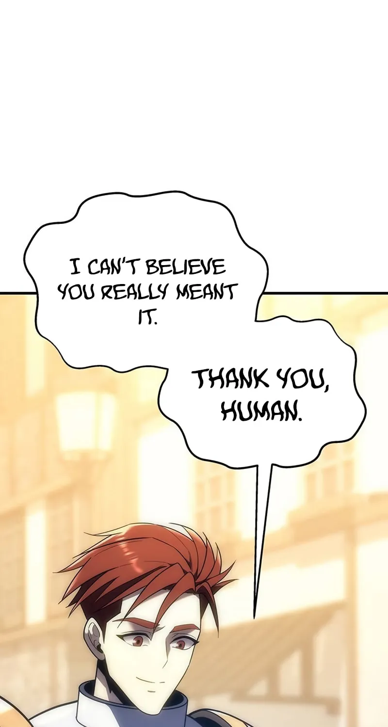 A Flame Reborn Chapter 8 page 142 - 