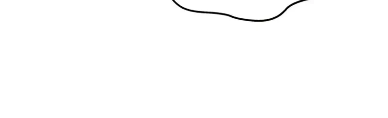 A Flame Reborn Chapter 8 page 144 - 