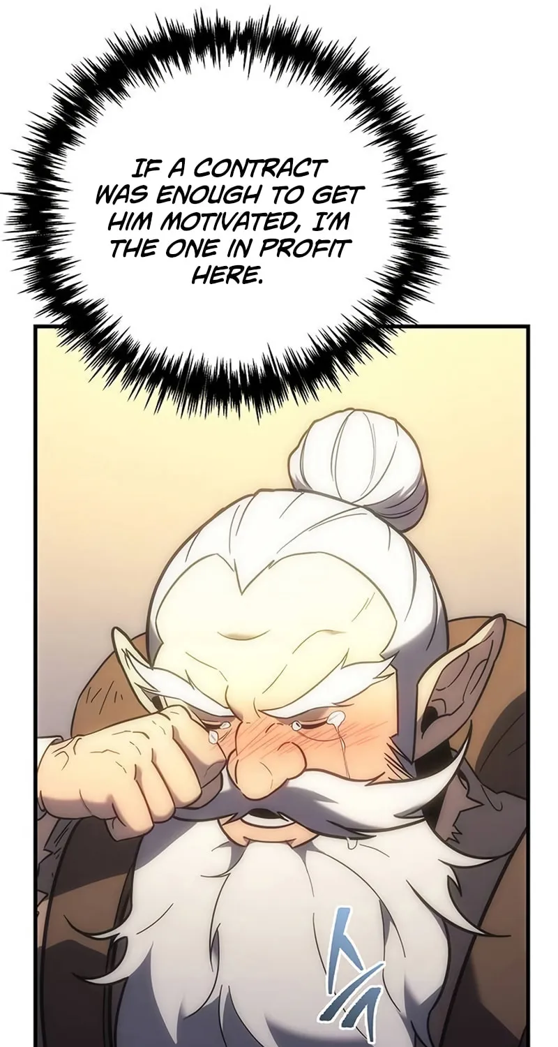 A Flame Reborn Chapter 8 page 145 - 