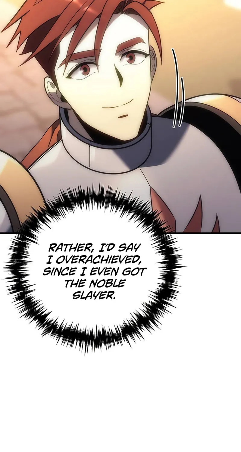 A Flame Reborn Chapter 8 page 147 - 