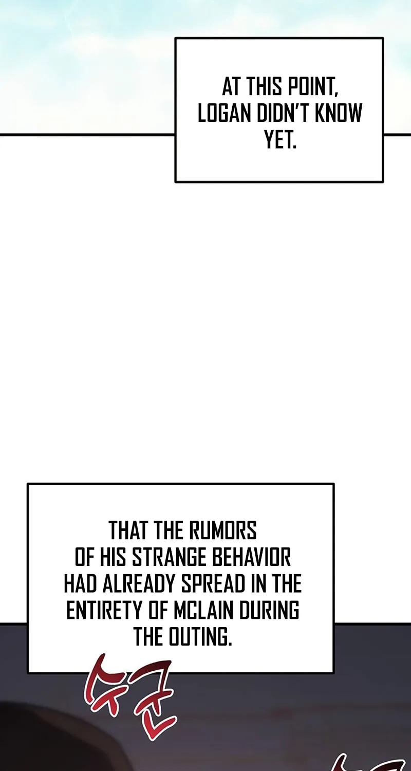A Flame Reborn Chapter 8 page 149 - 