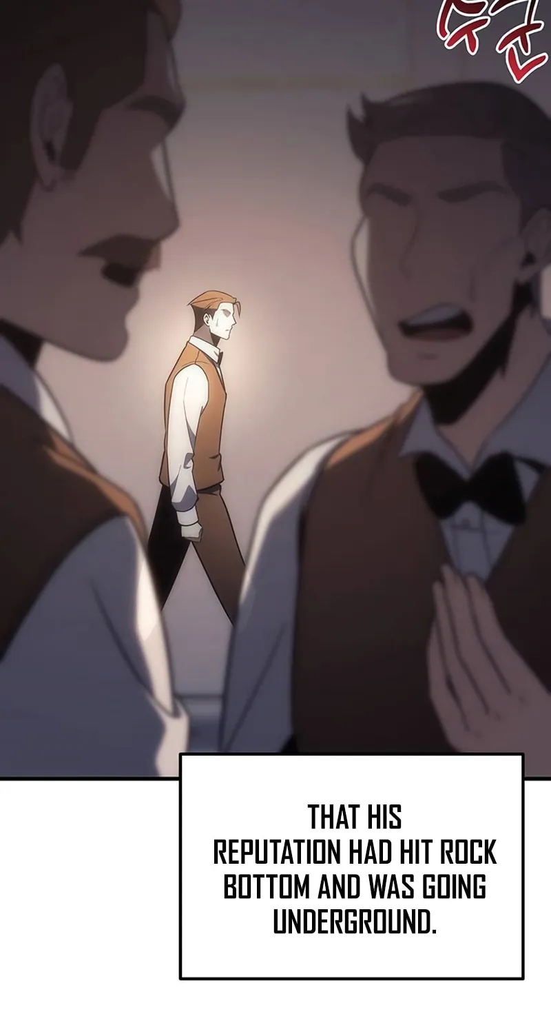 A Flame Reborn Chapter 8 page 150 - 