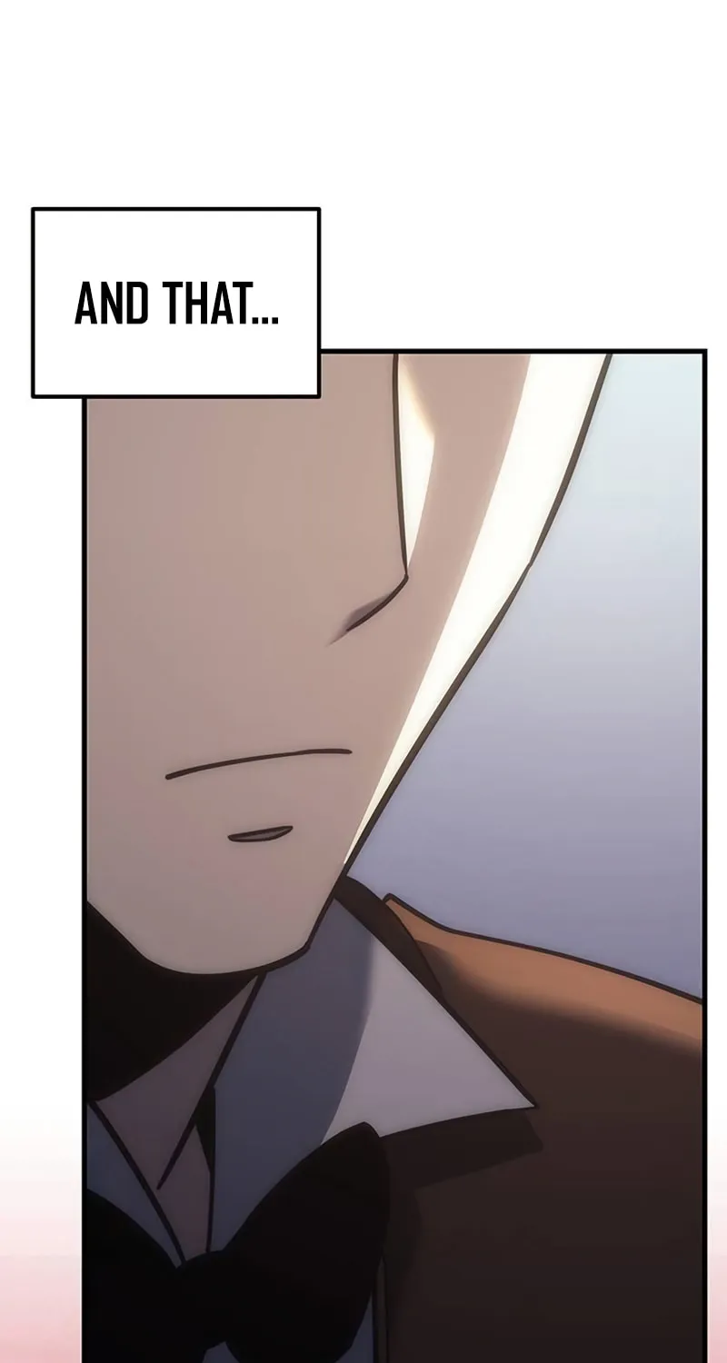 A Flame Reborn Chapter 8 page 151 - 