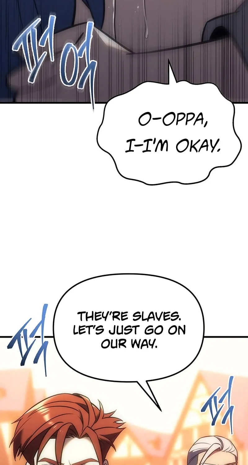 A Flame Reborn Chapter 8 page 19 - 