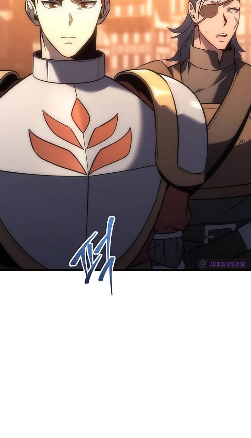 A Flame Reborn Chapter 8 page 20 - 