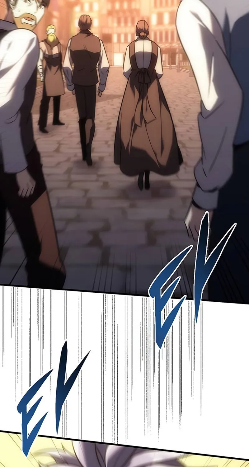 A Flame Reborn Chapter 8 page 3 - 