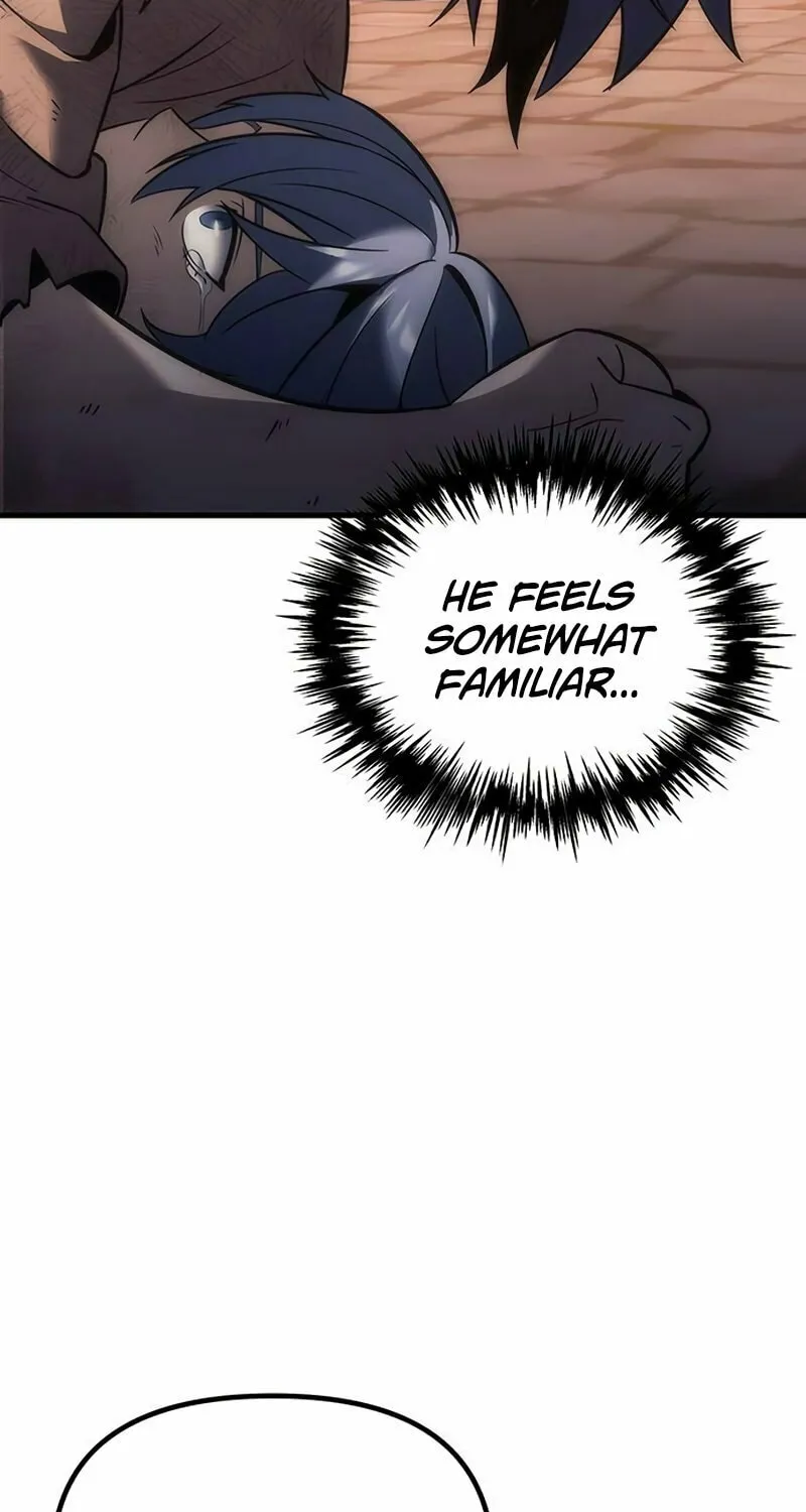 A Flame Reborn Chapter 8 page 23 - 
