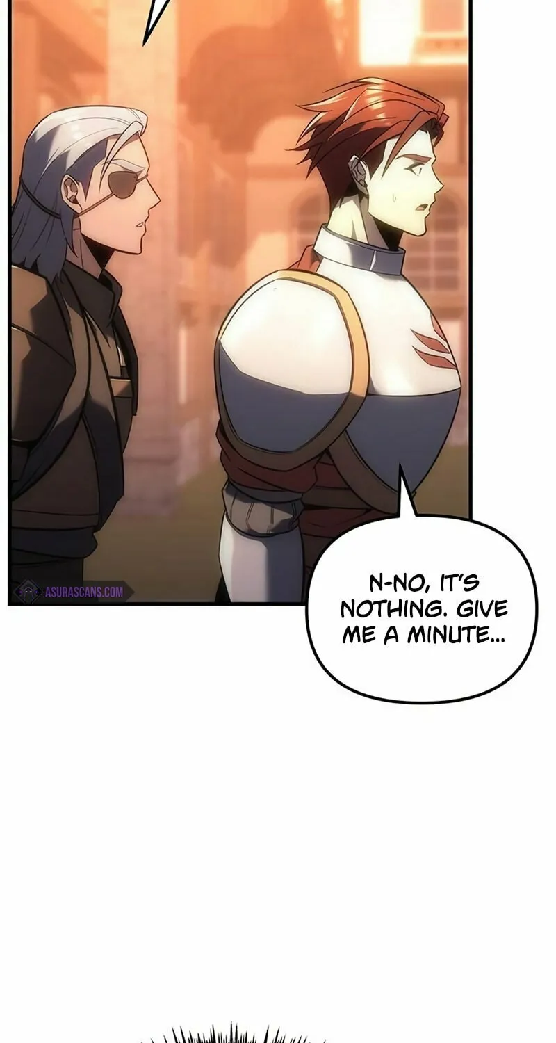 A Flame Reborn Chapter 8 page 26 - 