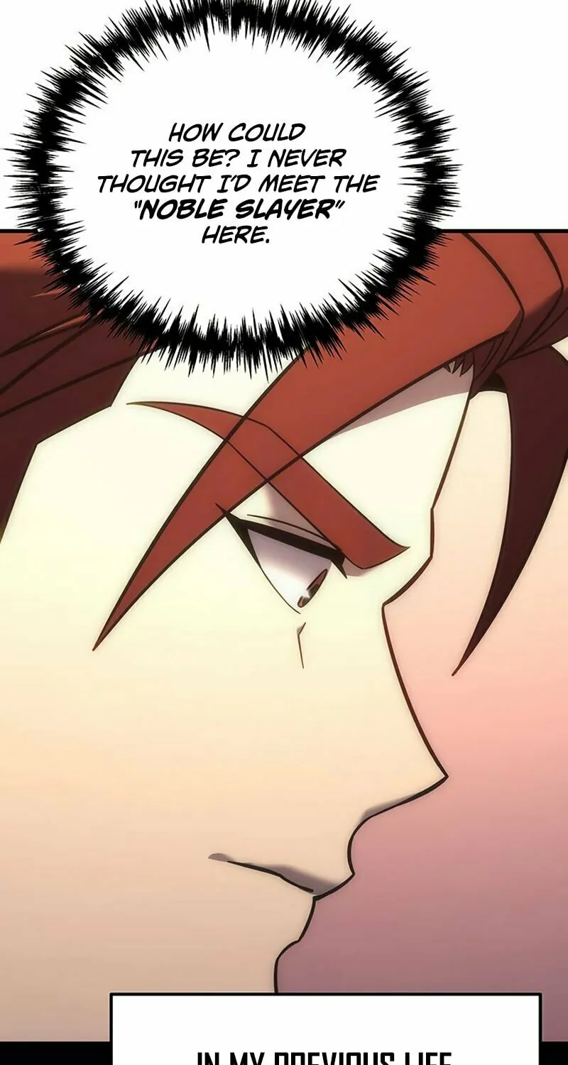 A Flame Reborn Chapter 8 page 27 - 
