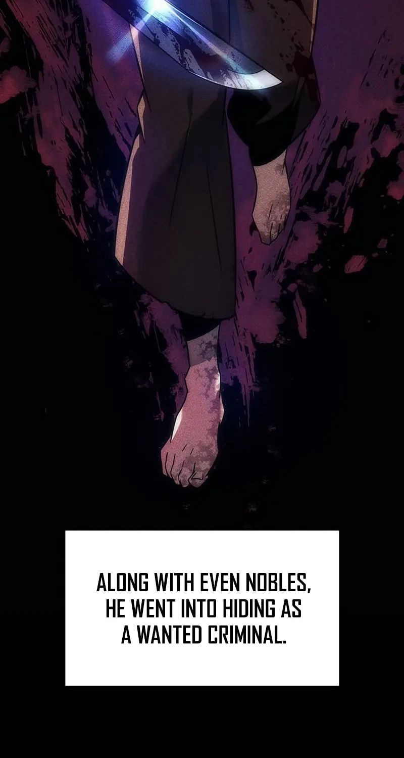 A Flame Reborn Chapter 8 page 32 - 
