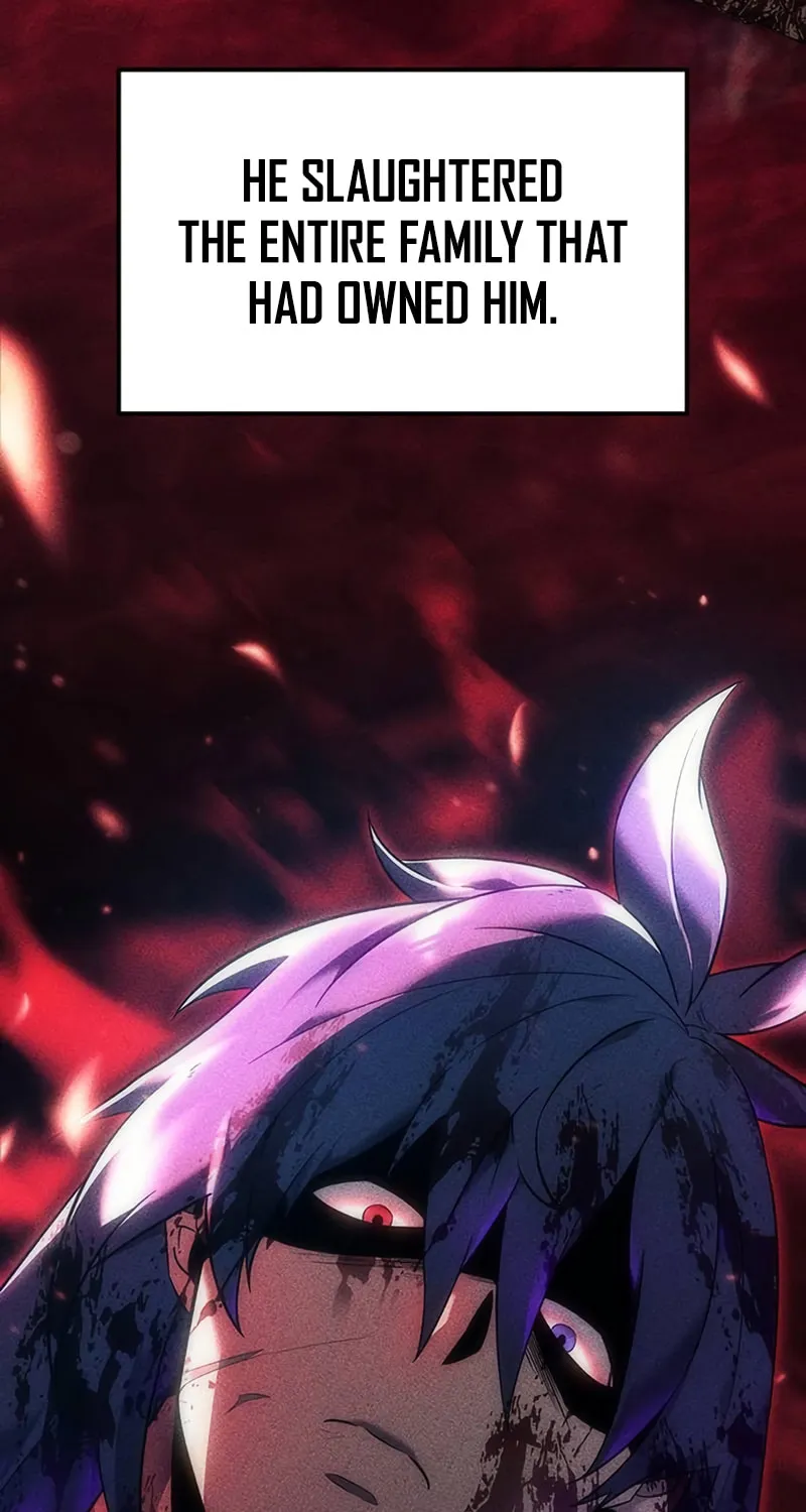 A Flame Reborn Chapter 8 page 35 - 