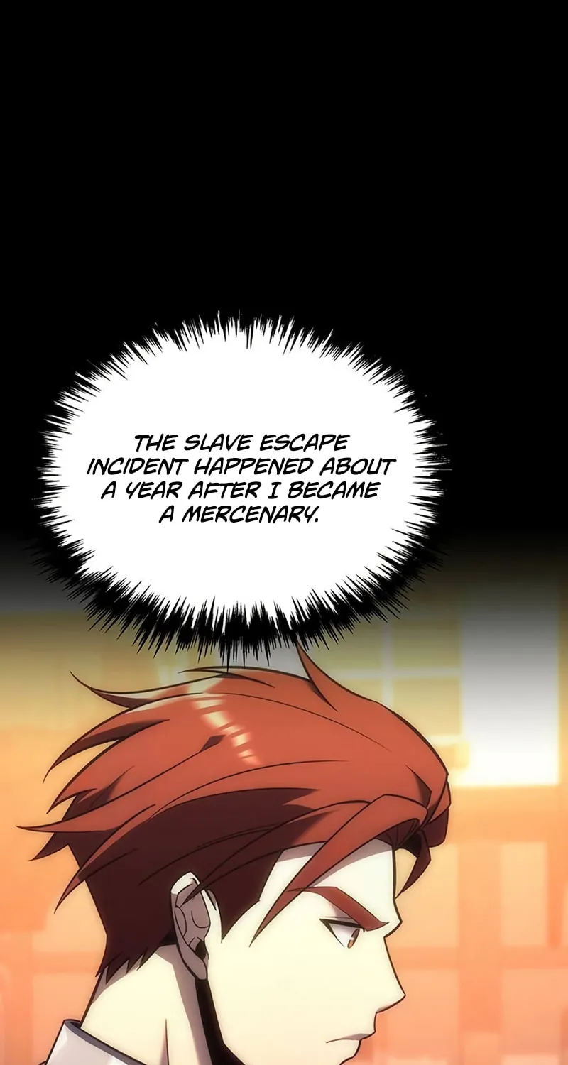 A Flame Reborn Chapter 8 page 37 - 