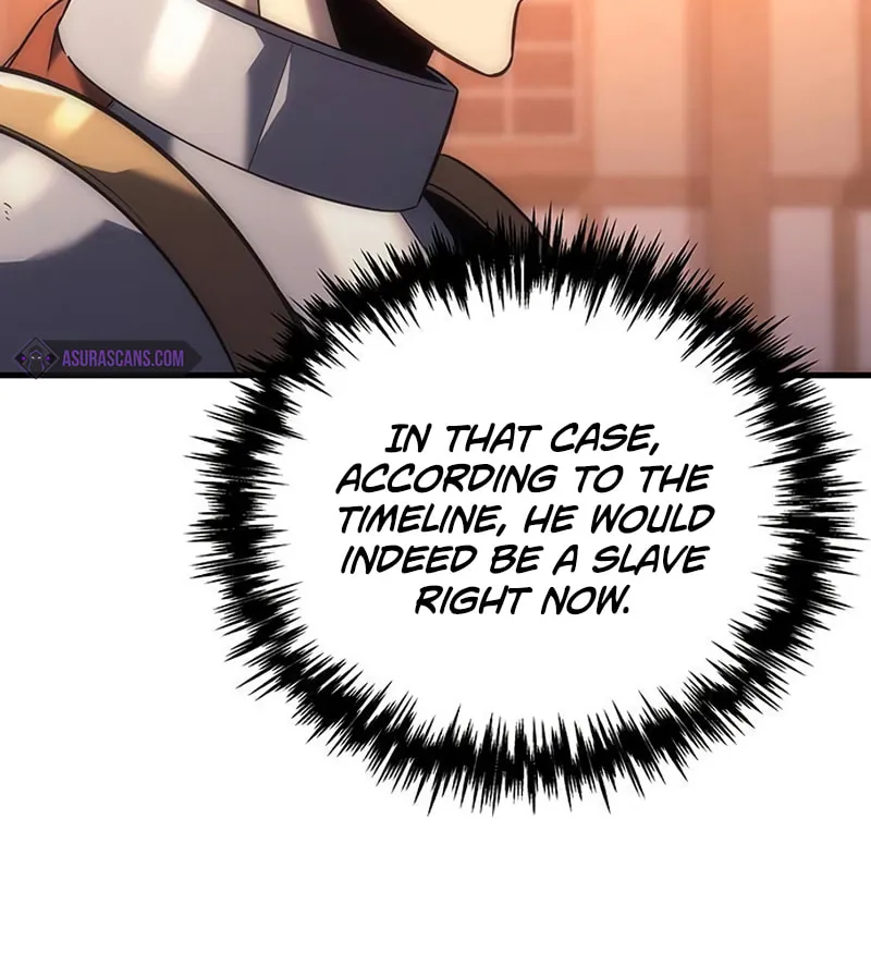 A Flame Reborn Chapter 8 page 38 - 
