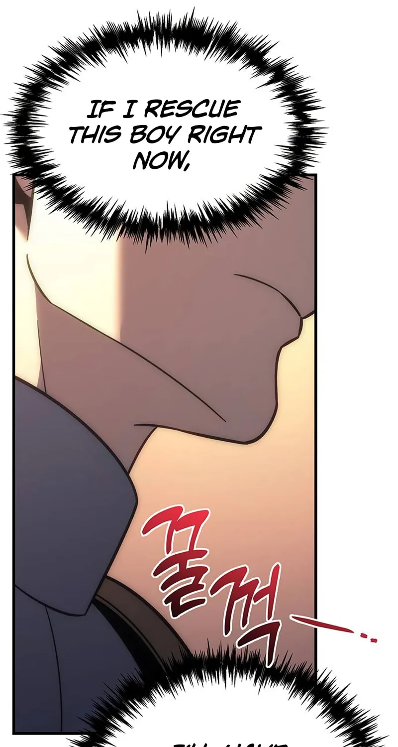 A Flame Reborn Chapter 8 page 39 - 