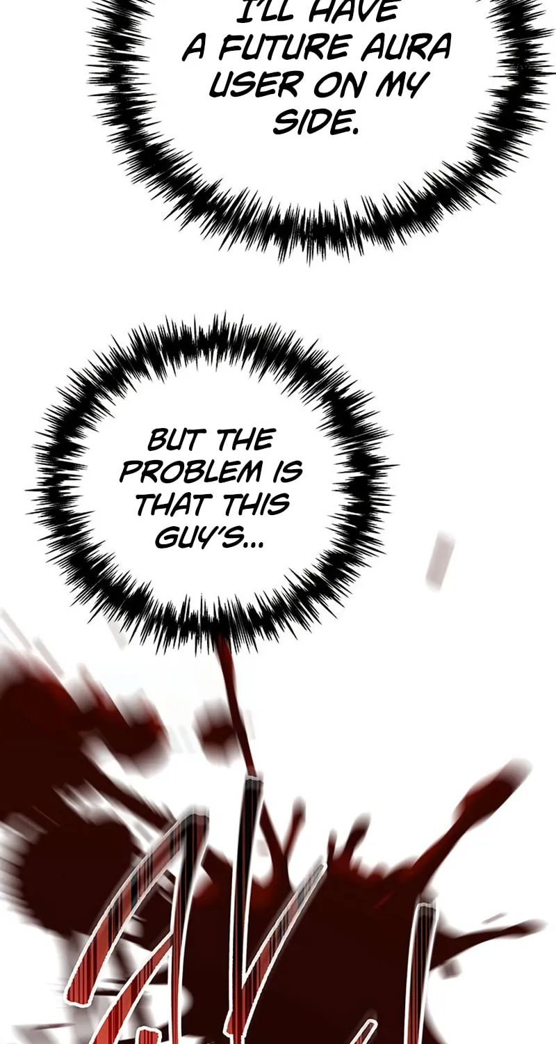 A Flame Reborn Chapter 8 page 40 - 