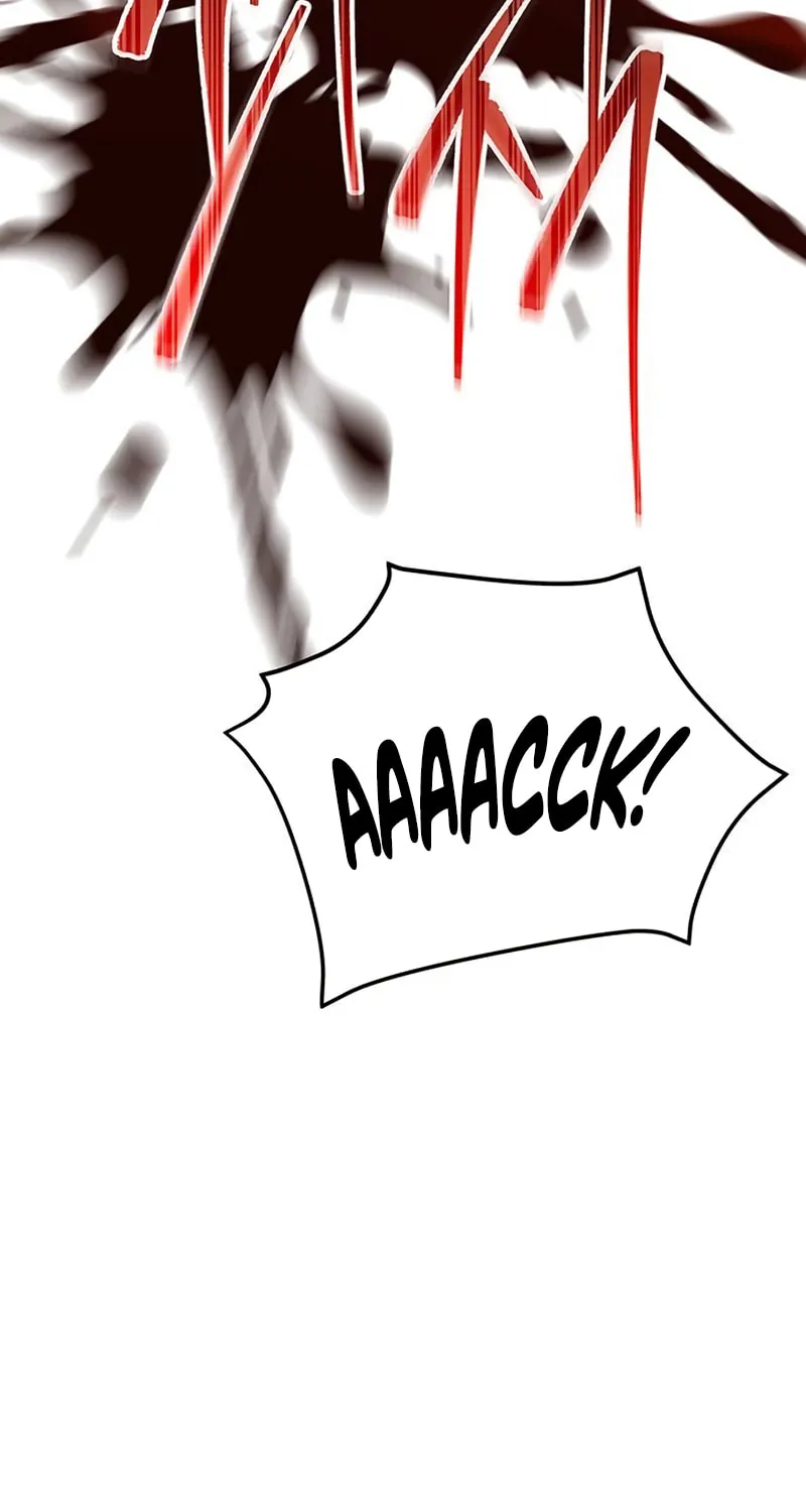 A Flame Reborn Chapter 8 page 41 - 