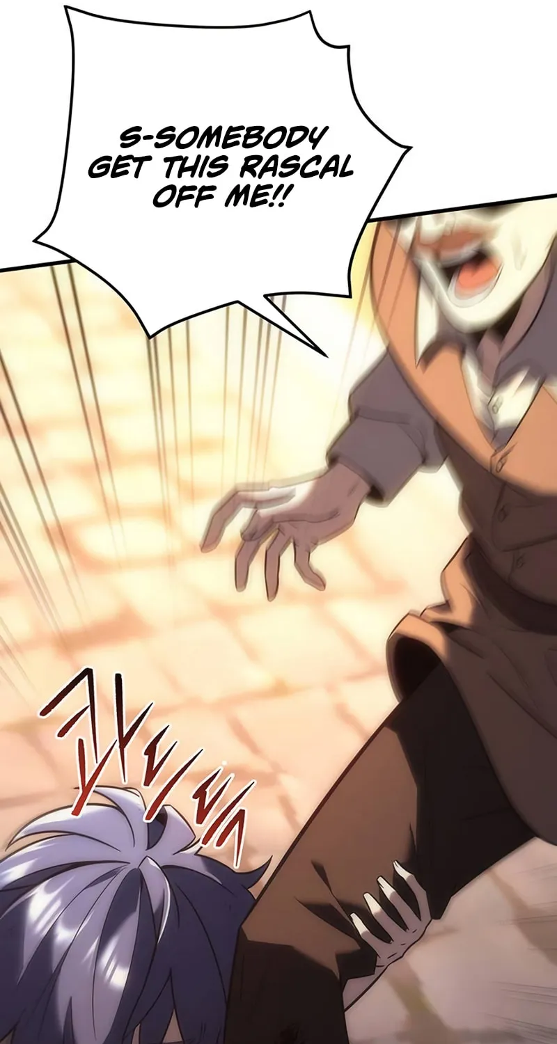 A Flame Reborn Chapter 8 page 42 - 