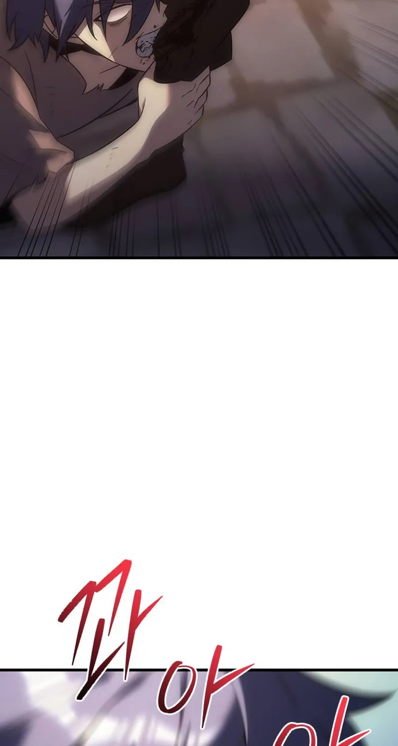 A Flame Reborn Chapter 8 page 43 - 