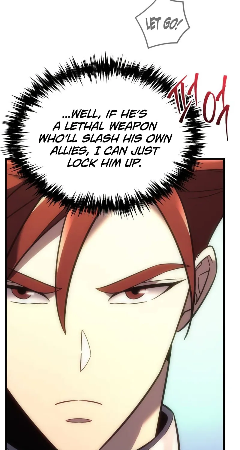 A Flame Reborn Chapter 8 page 45 - 
