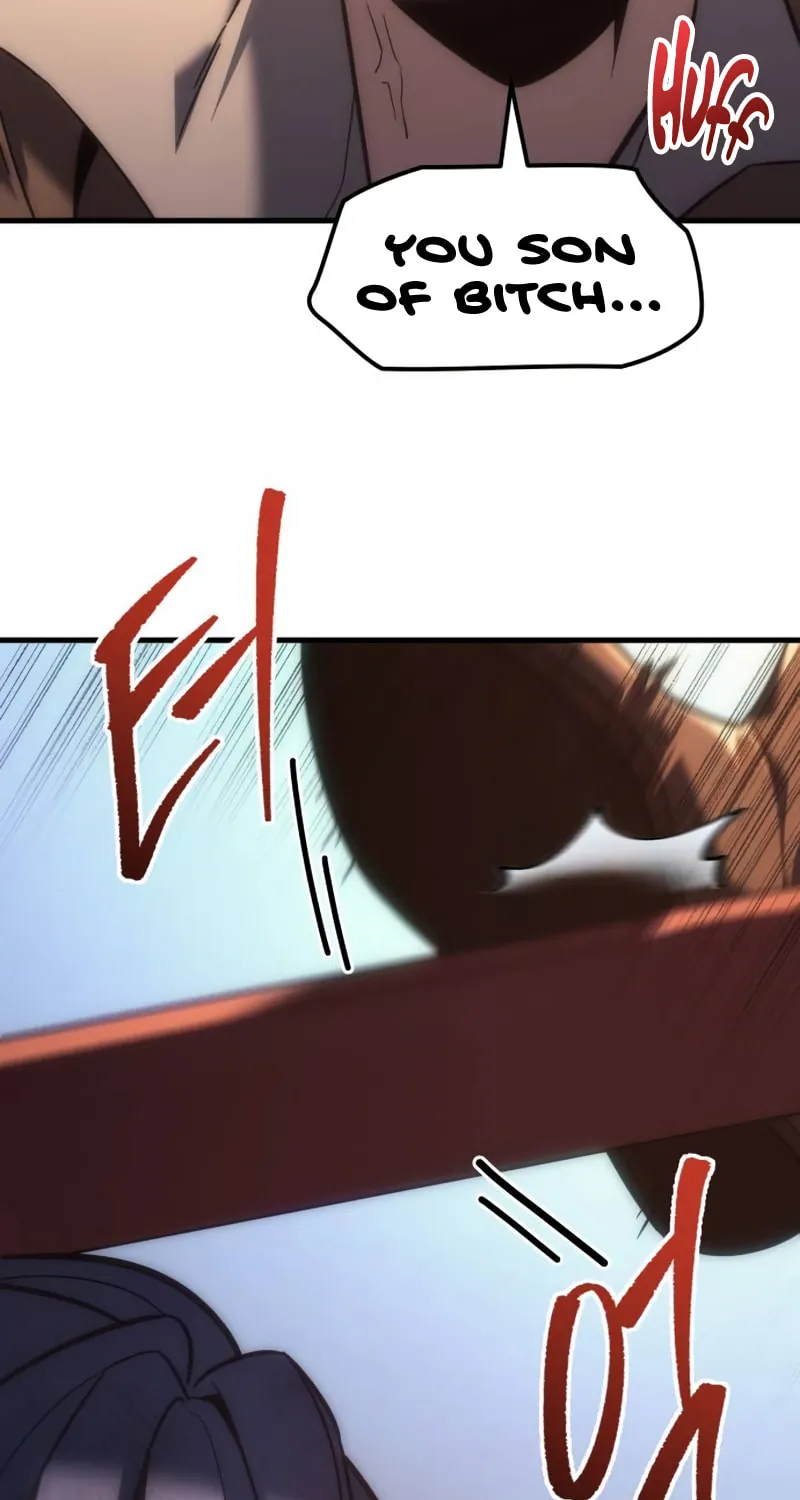 A Flame Reborn Chapter 8 page 47 - 