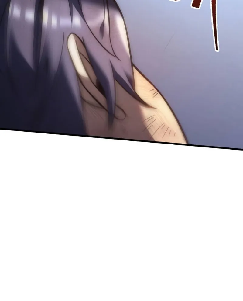 A Flame Reborn Chapter 8 page 48 - 