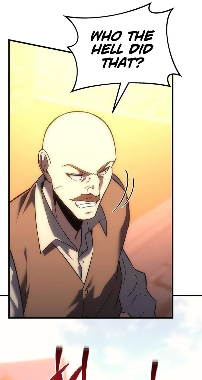 A Flame Reborn Chapter 8 page 49 - 