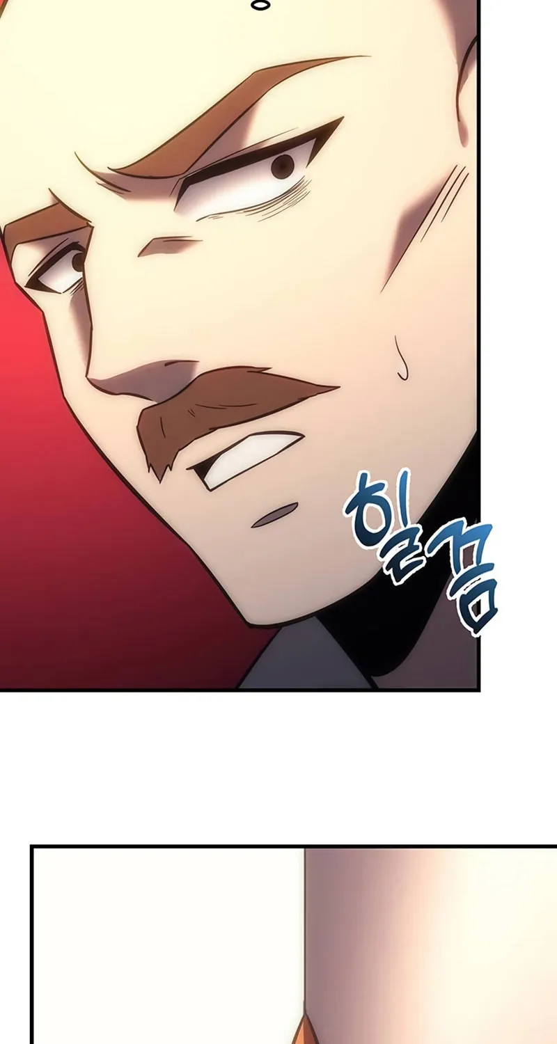 A Flame Reborn Chapter 8 page 52 - 