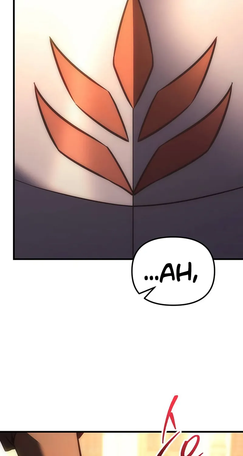 A Flame Reborn Chapter 8 page 53 - 