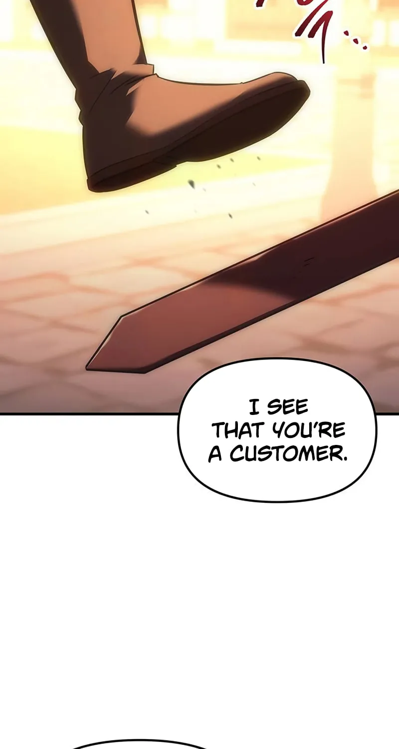 A Flame Reborn Chapter 8 page 54 - 