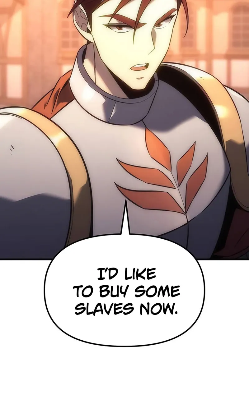 A Flame Reborn Chapter 8 page 57 - 