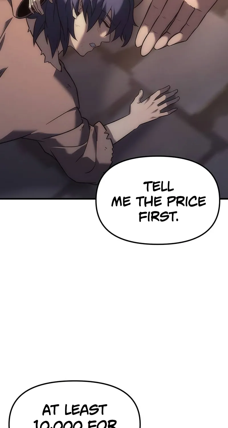 A Flame Reborn Chapter 8 page 59 - 