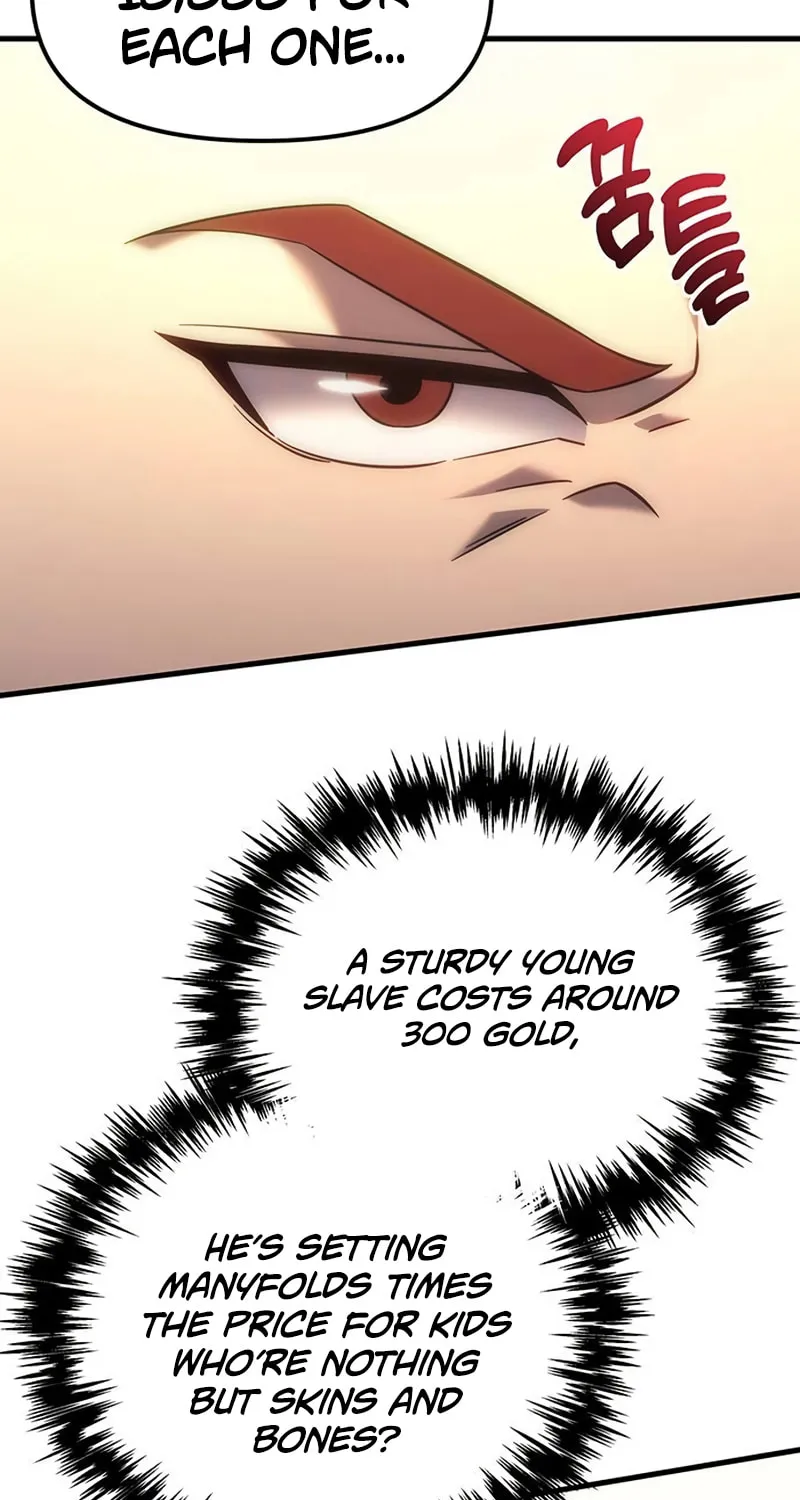 A Flame Reborn Chapter 8 page 60 - 