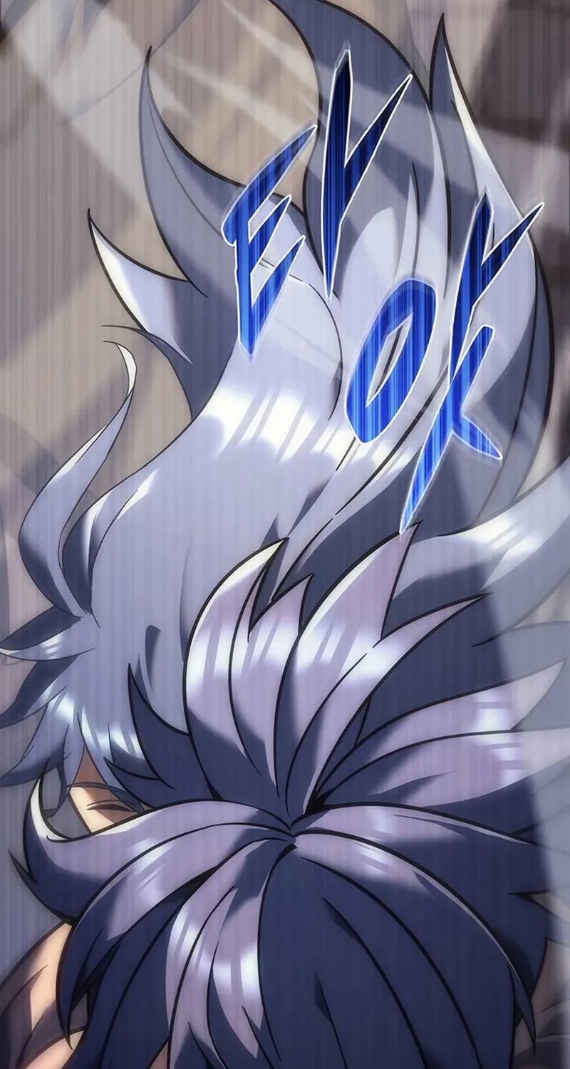 A Flame Reborn Chapter 8 page 7 - 