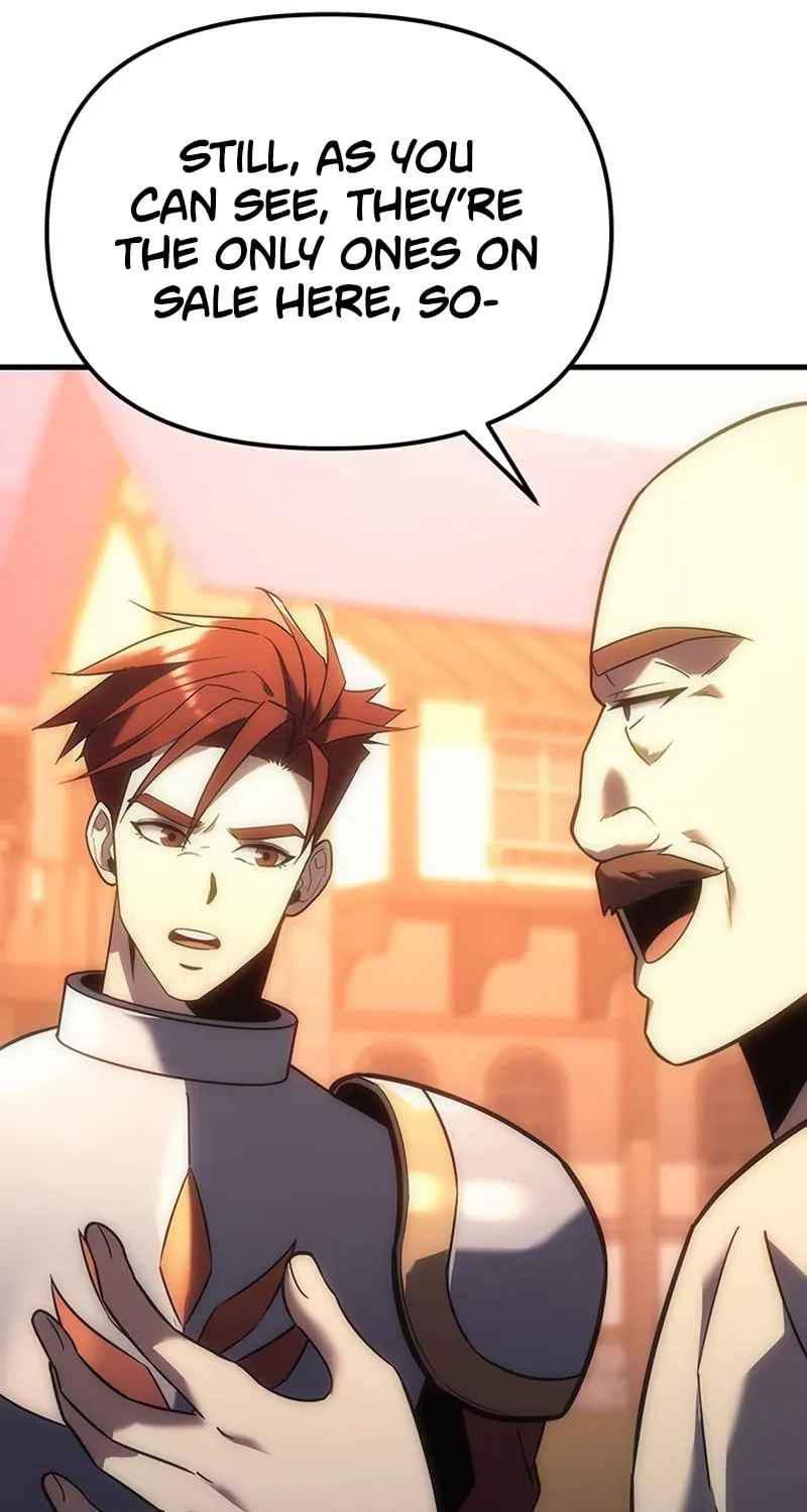 A Flame Reborn Chapter 8 page 68 - 