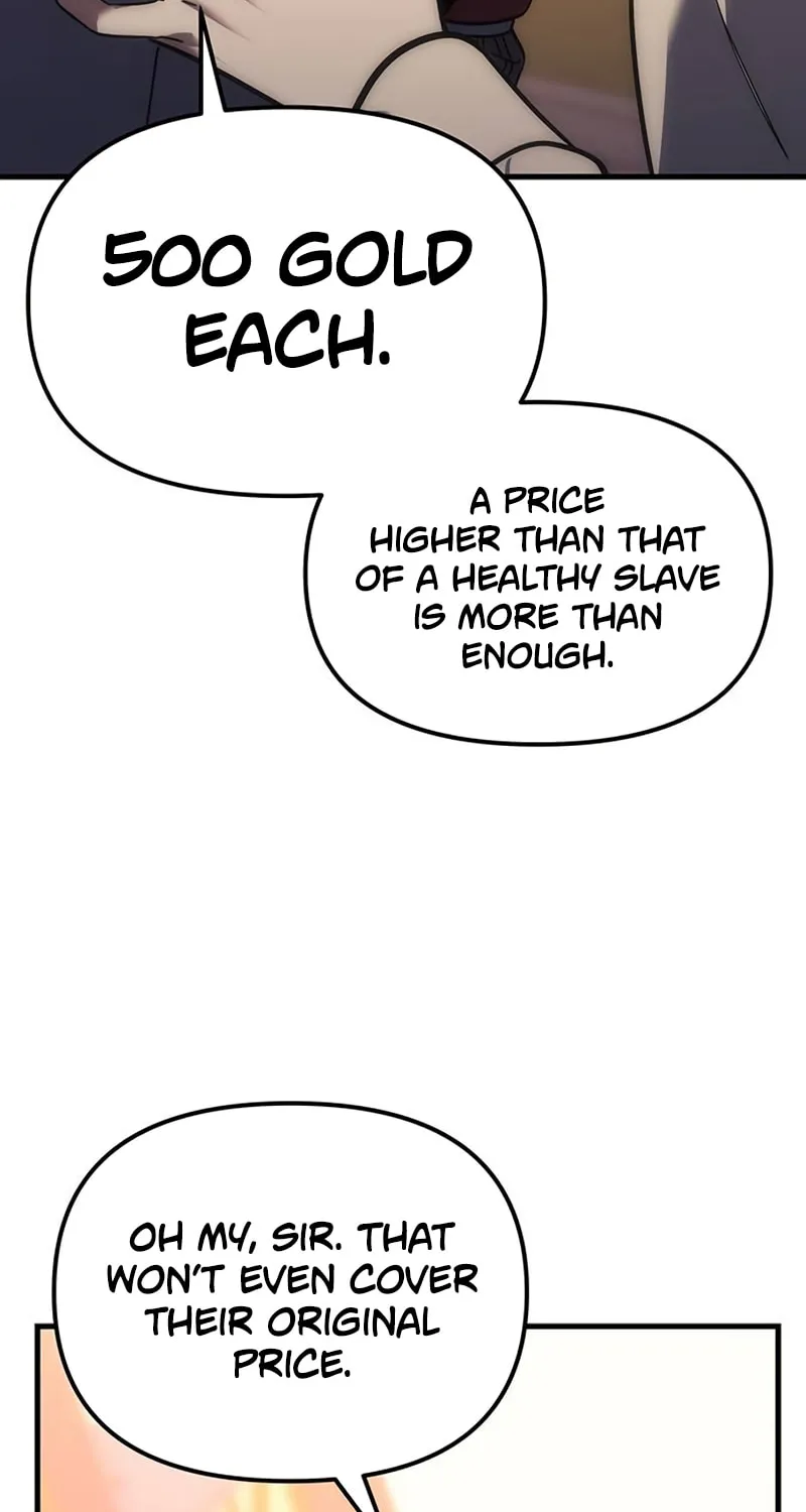 A Flame Reborn Chapter 8 page 69 - 