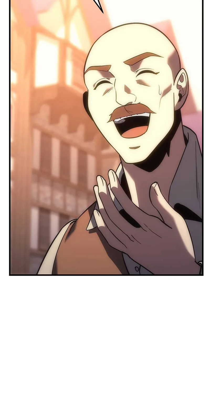 A Flame Reborn Chapter 8 page 70 - 