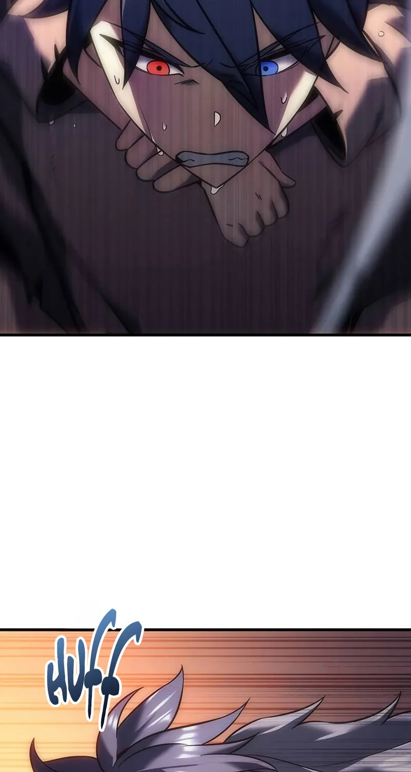 A Flame Reborn Chapter 8 page 8 - 