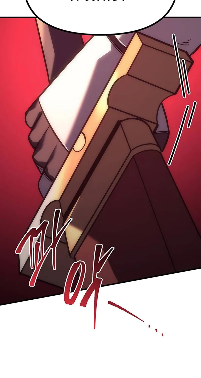 A Flame Reborn Chapter 8 page 72 - 