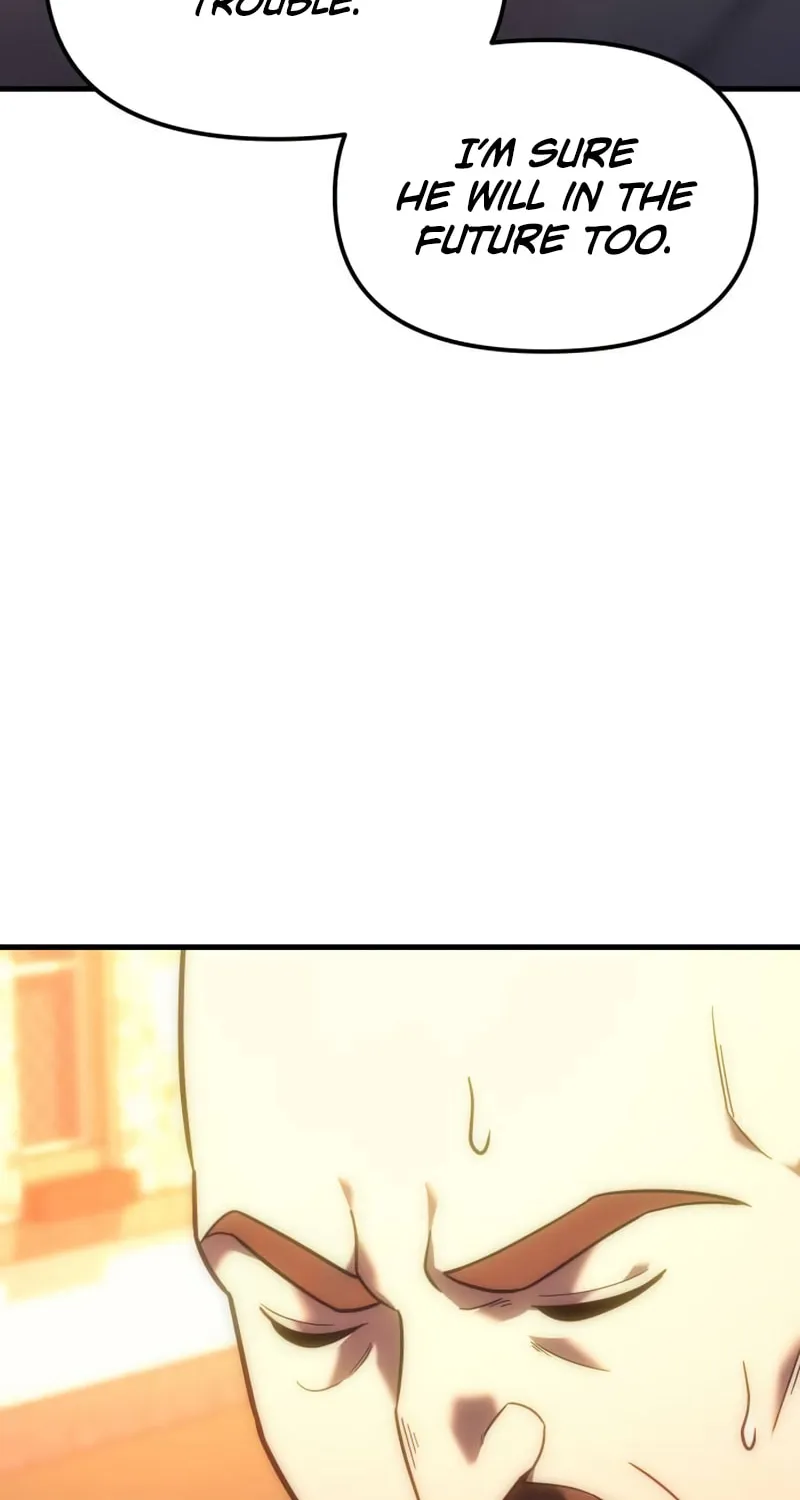 A Flame Reborn Chapter 8 page 75 - 