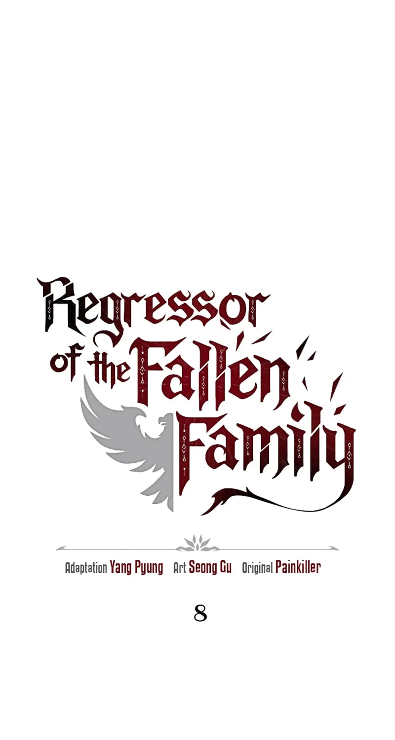 A Flame Reborn Chapter 8 page 77 - 