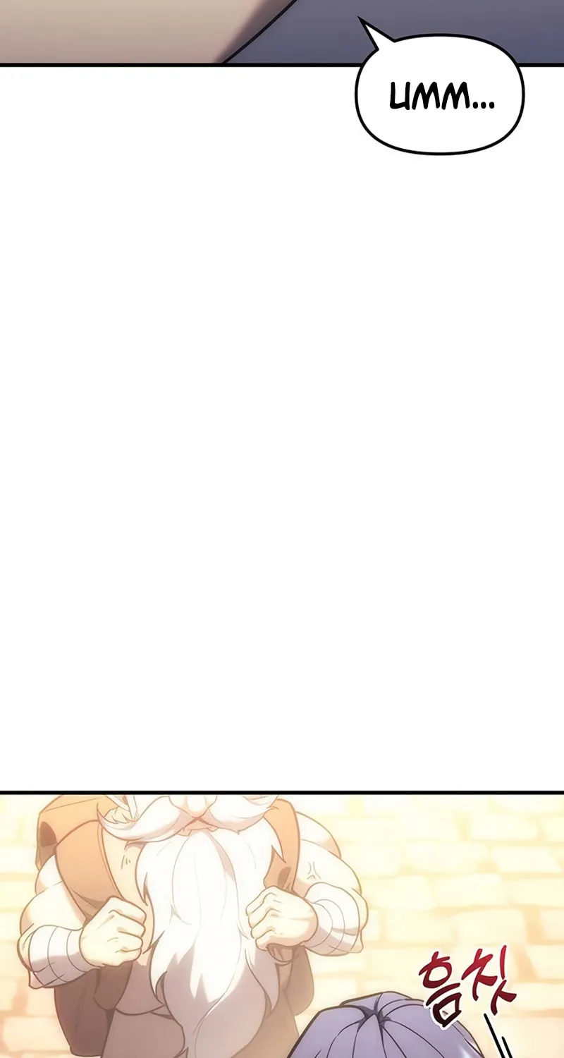 A Flame Reborn Chapter 8 page 79 - 