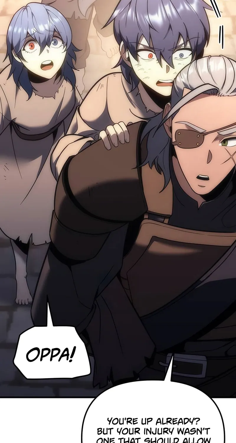 A Flame Reborn Chapter 8 page 80 - 