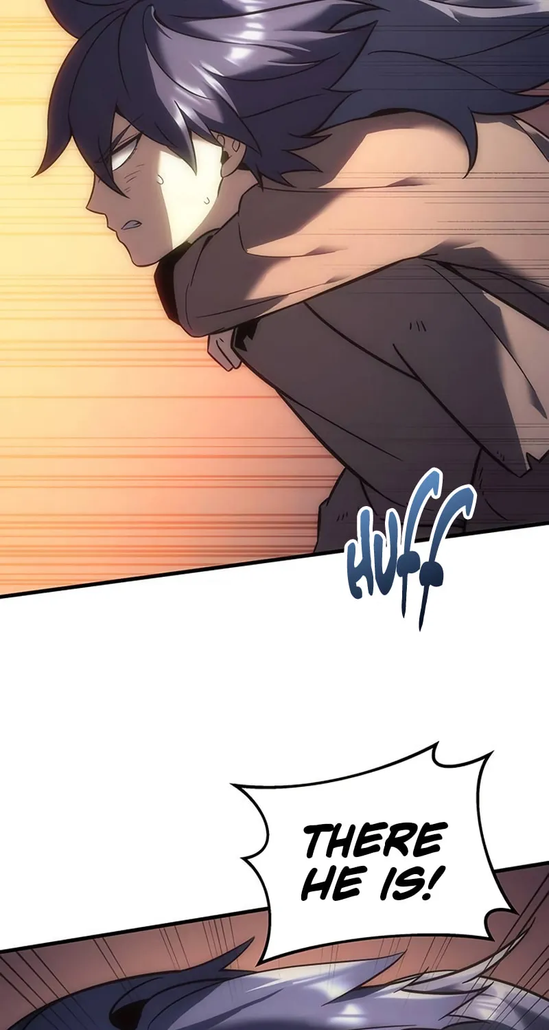 A Flame Reborn Chapter 8 page 9 - 