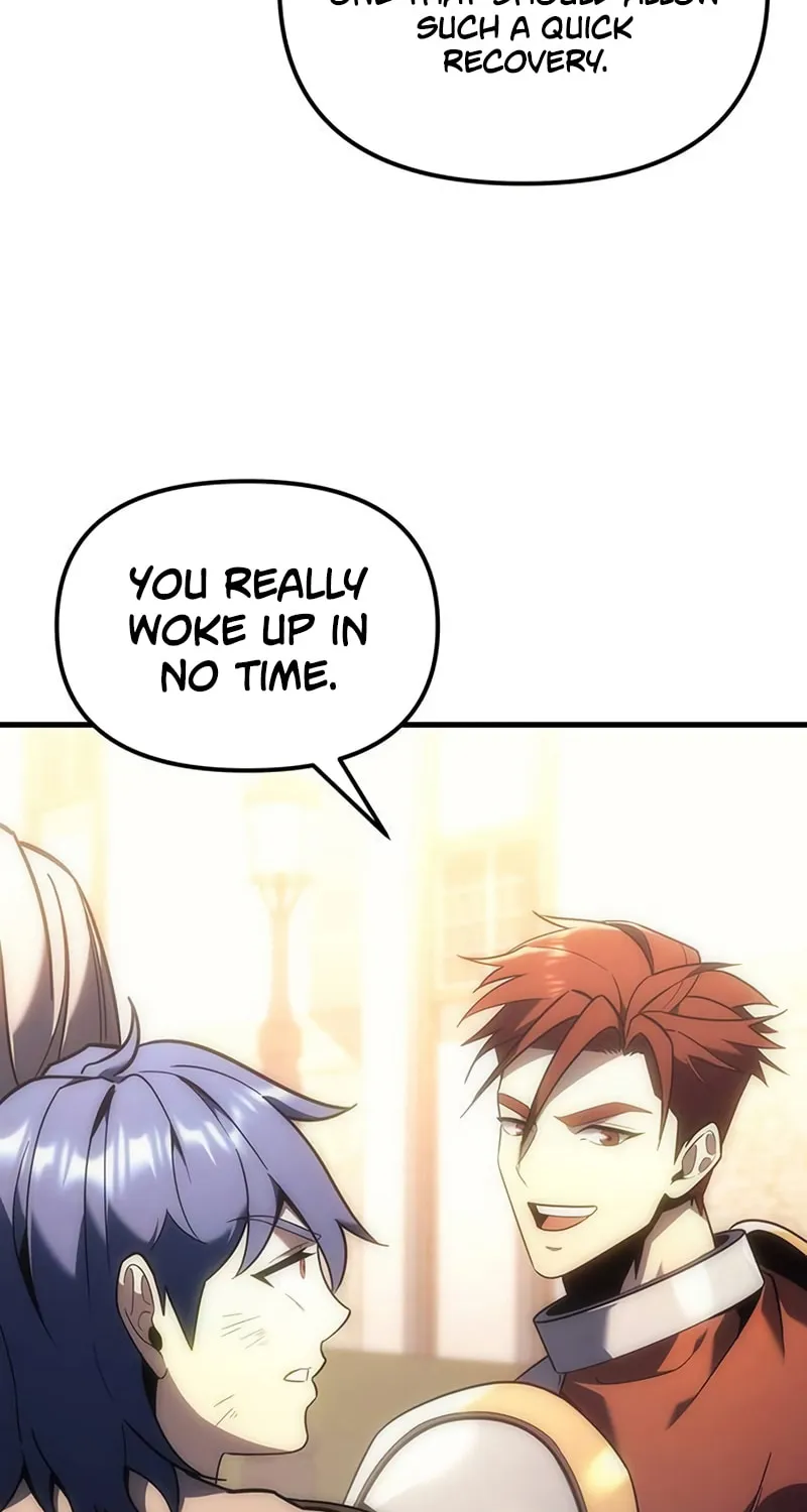 A Flame Reborn Chapter 8 page 81 - 