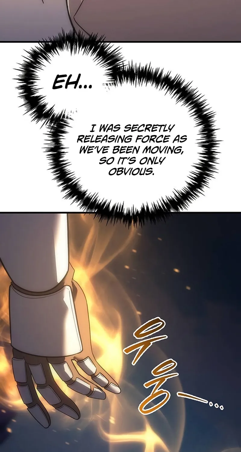 A Flame Reborn Chapter 8 page 83 - 