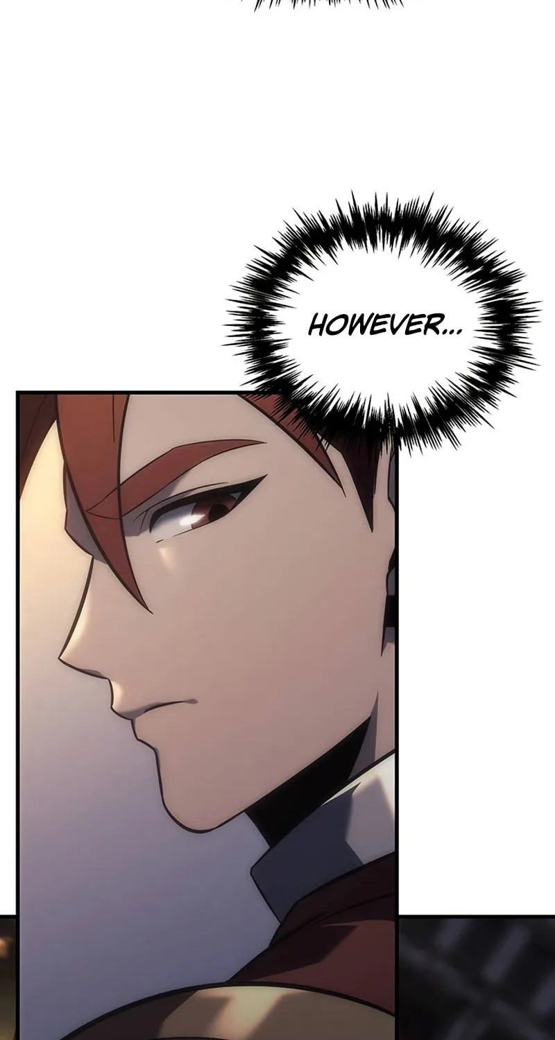 A Flame Reborn Chapter 8 page 85 - 