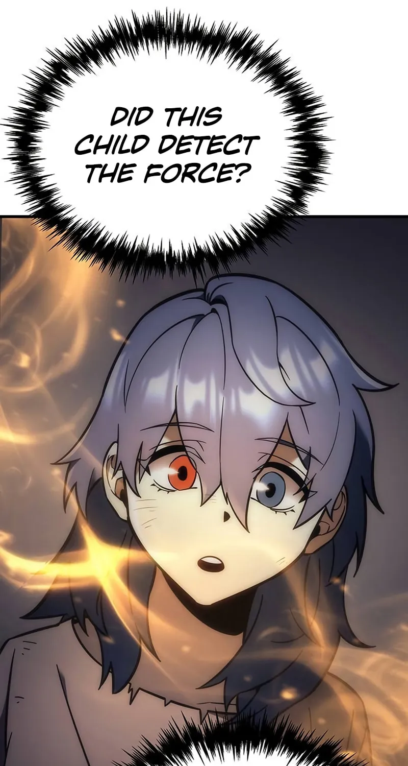 A Flame Reborn Chapter 8 page 88 - 