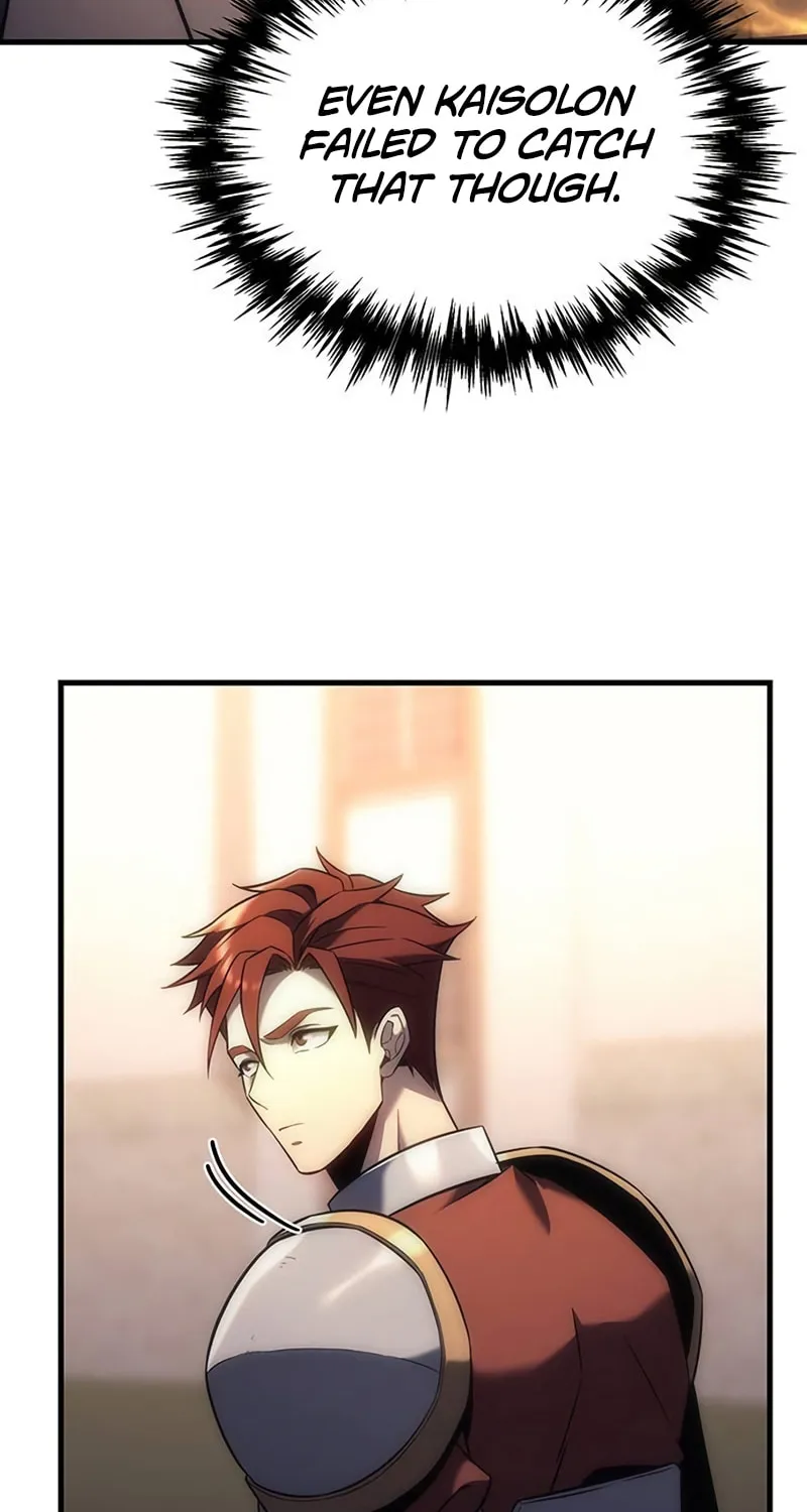A Flame Reborn Chapter 8 page 89 - 